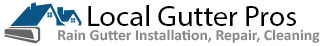 Walshville Gutter Contractors